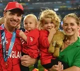 "Stepping Down with a Heavy Heart": Jos Buttler's Emotional Post on Resigning as England Captain