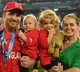 "Stepping Down with a Heavy Heart": Jos Buttler's Emotional Post on Resigning as England Captain