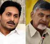 Seats allocation to MLAs in AP Assembly
