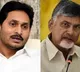Deputy Speaker Announces MLA Seats in AP Assembly: Key Leaders’ Positions Revealed