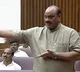 Achannaidu’s Strong Counter to Botsa Satyanarayana in Andhra Pradesh Legislative Council