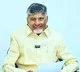 "This is Our Benchmark": CM Chandrababu Inaugurates Green Hydrogen Plant in Tirupati