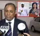 BCCI Secretary Devajit Saikia Reacts to Body Shaming Comments by Shama Mohamed on Rohit Sharma