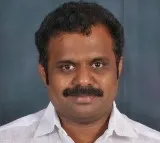 Anagani Satya Prasad Announces Land Allocation Under "Houses for All" Scheme