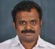 Anagani Satya Prasad Announces Land Allocation Under "Houses for All" Scheme