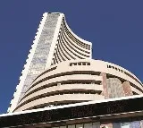 Markets ends in losses