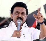 CM MK Stalin Urges Couples to Have Children Amid Lok Sabha Delimitation Concerns