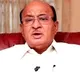 Posani Krishna Murali Should Be Strictly Punished: Gorantla Butchaiah Chowdary