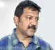 Vallabhaneni Vamsi's Remand Extended Again