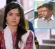 Rashmika Mandanna Faces Backlash for Missing Karnataka Film Festival