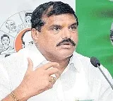 Amaravati or Three Capitals? Botsa Satyanarayana Responds to Capital Controversy