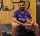 Ajinkya Rahane Named Captain of KKR