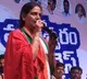 Sabitha Indra Reddy fires at Revanth Reddy government