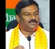 CM change will be occures in Telangana says Alleti Maheshwar Reddy