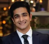 Youtuber Ranveer Alhabadia gets consolation in Supreme Court