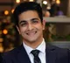 Youtuber Ranveer Alhabadia gets consolation in Supreme Court