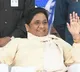 Mayawati expels nephew Akash Anand from BSP