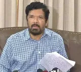 Ten days remand to Tollywood actor Posani Krishnamurali