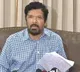 Ten days remand to Tollywood actor Posani Krishnamurali