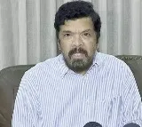 Fresh Case Against Posani Krishna Murali in Chittoor Amid Legal Troubles
