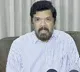 Fresh Case Against Posani Krishna Murali in Chittoor Amid Legal Troubles