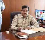 HYDRA Ranganath on hordings