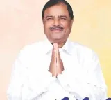 BJP-Backed Malka Komuraiah and PRTU’s Sripal Reddy Win Telangana Teachers' MLC Elections