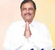 BJP-Backed Malka Komuraiah and PRTU’s Sripal Reddy Win Telangana Teachers' MLC Elections