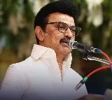 Stalin Challenges Three-Language Formula, Questions Its Implementation in North