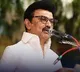 Stalin Challenges Three-Language Formula, Questions Its Implementation in North