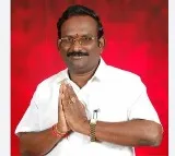 Gade Srinivasulu Naidu Wins Uttarandhra Teacher MLC Seat