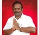 Gade Srinivasulu Naidu Wins Uttarandhra Teacher MLC Seat