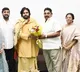 Former Pithapuram MLA to Join Jana Sena; Pawan Kalyan Gives Approval