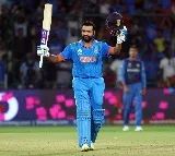 Champions Trophy: Dangerous Indian batters have the ability to shift gears: Steve Smith