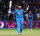 Champions Trophy: Dangerous Indian batters have the ability to shift gears: Steve Smith