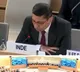 'Global reports need genuine updates', India slams Human Rights Council
