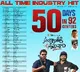 Director Anil Ravipudi pens emotional post as Sankrathiki Vasthunam completes 50-day run in theatres