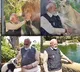 PM Modi visits Vantara - wildlife rescue, rehabilitation and conservation centre in Gujarat