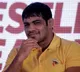 Delhi HC grants bail to wrestler Sushil Kumar