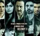 Adah Sharma and Anupam Kher address IVF and fertility taboo in ‘Tumko Meri Kasam’ trailer