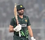 Salman Agha named Pakistan's T20I captain as PCB announce squad for NZ tour