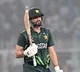 Salman Agha named Pakistan's T20I captain as PCB announce squad for NZ tour