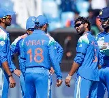 Champions Trophy: We need to start well and play sensibly in first 10 overs, says Jadeja