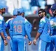 Champions Trophy: We need to start well and play sensibly in first 10 overs, says Jadeja