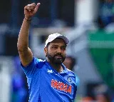 Champions Trophy: We were calm and composed in our chase, says Rohit after reaching final