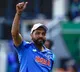 Champions Trophy: We were calm and composed in our chase, says Rohit after reaching final