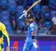 Champions Trophy: Reaching milestones doesn’t matter, says Kohli on match-winning 84 vs Australia