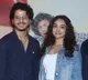 Magical Entertainer 'Tuk Tuk' Teaser Released