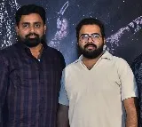 ‘రా రాజా’ అందరికి నచ్చుతుంది: దర్శకుడు శివ ప్రసాద్‌ 