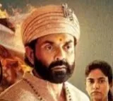Aashram 3 Part 2 Web Series Review